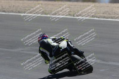 media/Apr-08-2023-SoCal Trackdays (Sat) [[63c9e46bba]]/Bowl Backside (1pm)/